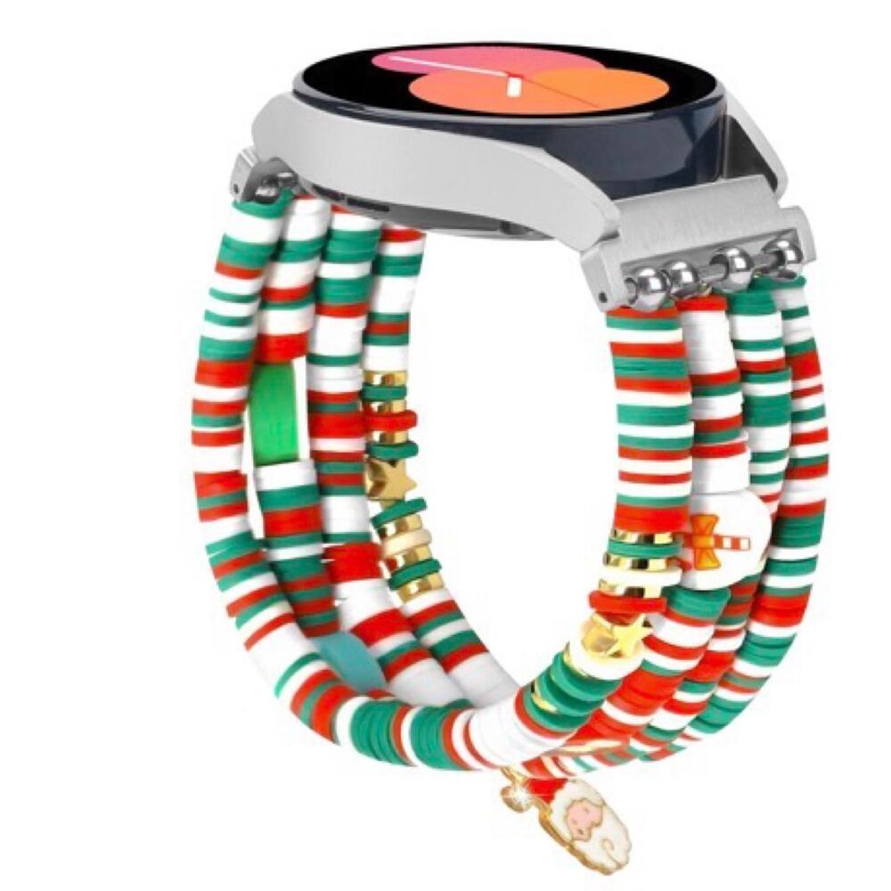 Women's multi Jewelry